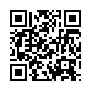 Mummygossip.com QR code