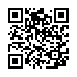 Mummyscurse.com QR code