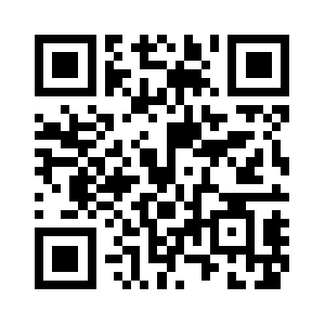 Mummysemail.com QR code