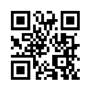 Mummz.com QR code