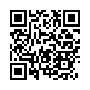 Mumocdteacherandme.com QR code