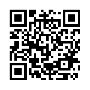 Mumonamission.org QR code