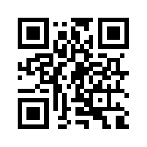 Mumqsqax.info QR code