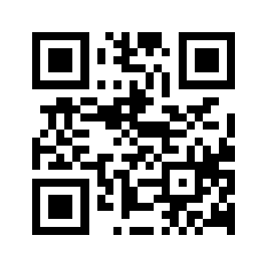 Mumresults.in QR code