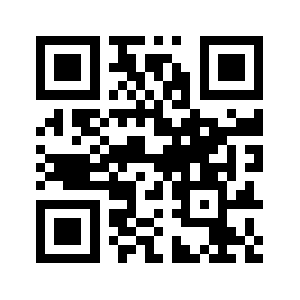 Mums-away.com QR code