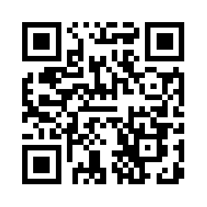 Mumsinjersey.com QR code