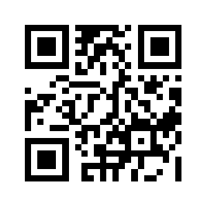 Mumskap.com QR code