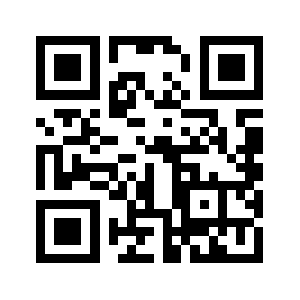 Mumsmood.com QR code