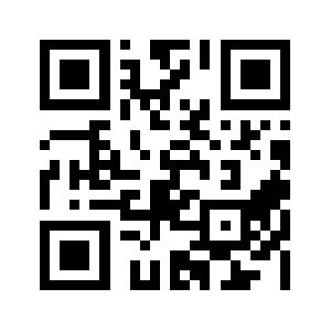 Mumsmusic.biz QR code