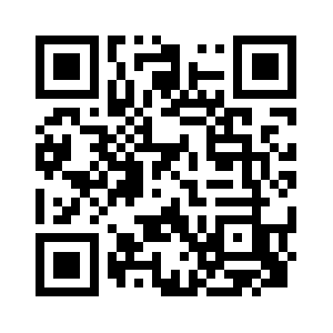 Mumsoriginal.ca QR code