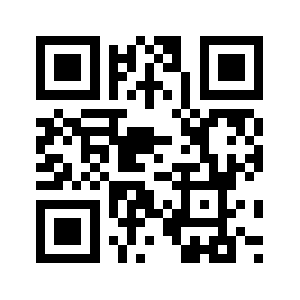 Mumtaza.sch.id QR code