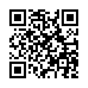 Mumtazfoods.com QR code