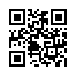 Mumtazfund.org QR code