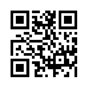 Mumtrader.com QR code