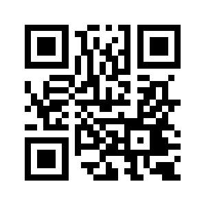 Mumu40.com QR code