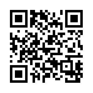 Mumukashata.com QR code