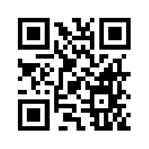 Mumun.cn QR code