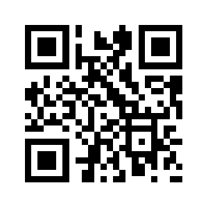 Mumuo.com QR code