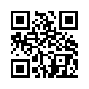 Mumutl.com QR code