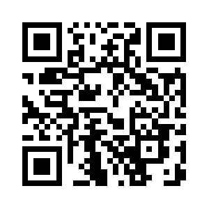 Mumyapimseti.com QR code