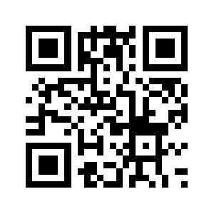 Mumyashop.com QR code