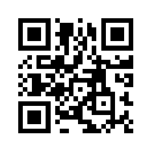 Mumznmore.com QR code