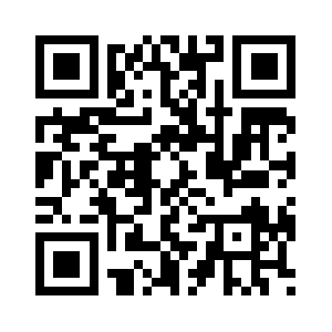 Mumzonlinebiz.com QR code