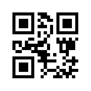 Munar QR code