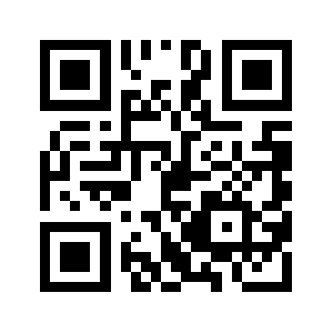 Munaslife.com QR code