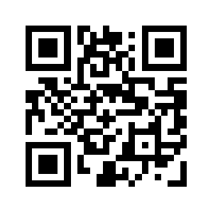 Munavar.biz QR code