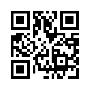 Munaymat.com QR code