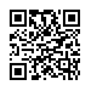 Munchbox-online.com QR code