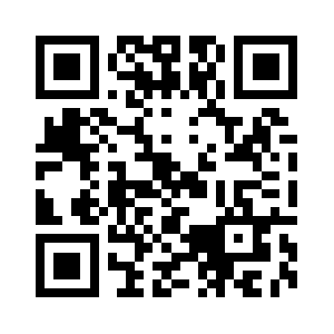 Munchculture.com QR code