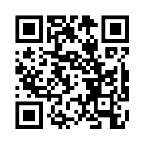 Munchen-cola.com QR code