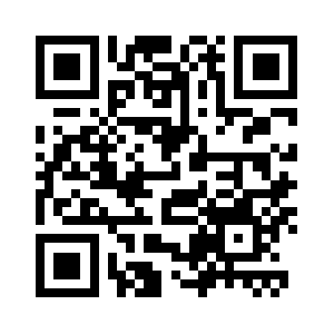 Munchen-deluxe.com QR code