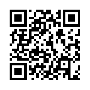 Munchen1589.com QR code