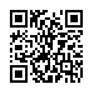 Munchenmegasite.com QR code