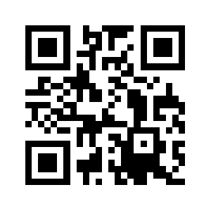 Munchess.com QR code