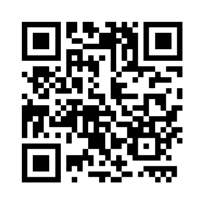 Munchexplorers.com QR code