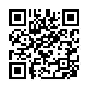 Munchies420.com QR code