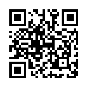 Munchieshigh.biz QR code