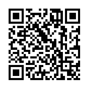 Munchindonutstlaquepaque.com QR code