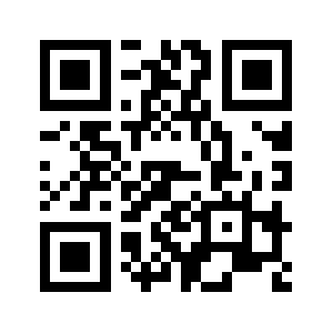 Munchkin.com QR code