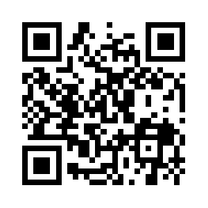 Munchkinhacks.com QR code