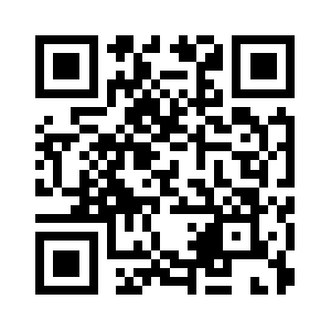 Munchkinmovement.com QR code