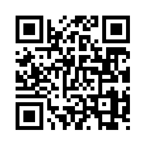 Munchkinpress.com QR code