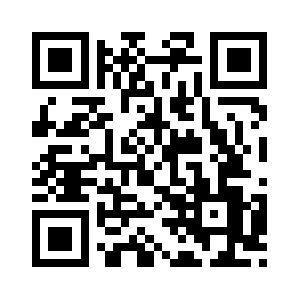 Munchkinpups.com QR code