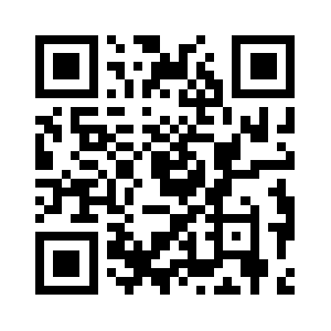 Munchkinrealms.com QR code