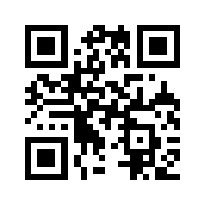 Munchleaf.com QR code
