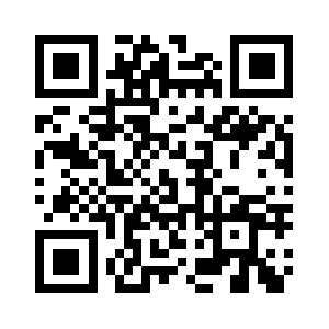 Munchyfilms.com QR code